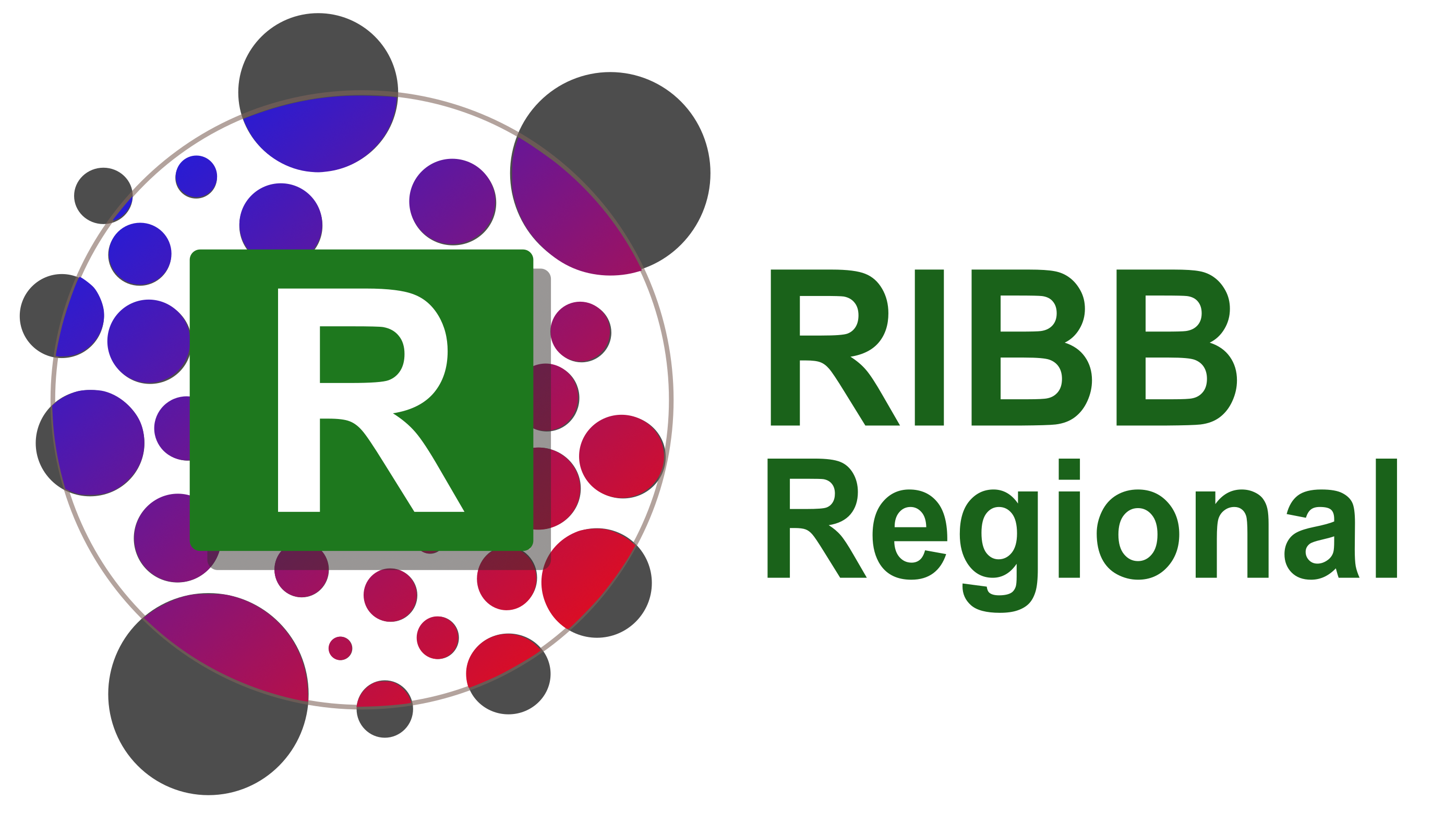 RIBB