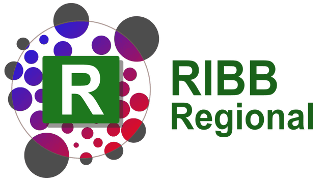 RIBB Logo
